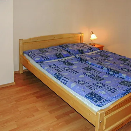 Gagarin Utca-keszthely * Keszthely